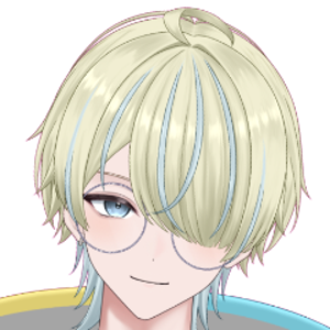 狭霧れもん
