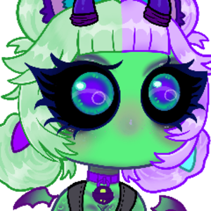 saguakitty