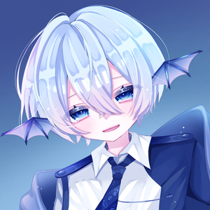 サハギン