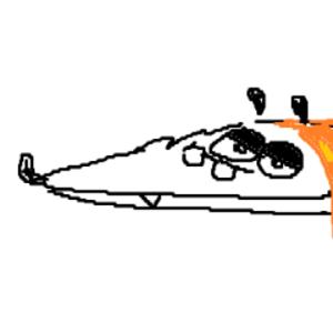 sahjraaa