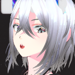 SahnVC