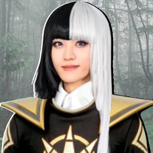 Sahtoshiii
