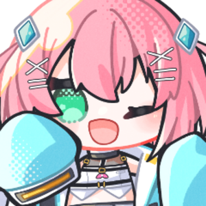 芽梨乃さふじん