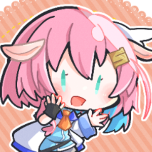 芽梨乃さふじん