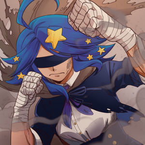 Sai_J_Kagami