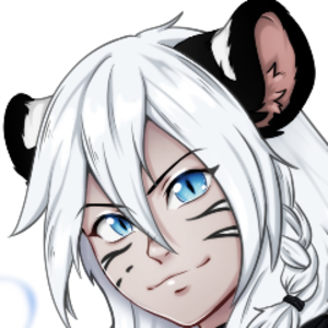 Sai_Rescue
