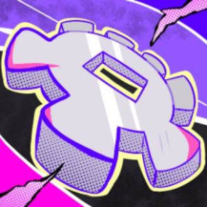 Saiber00