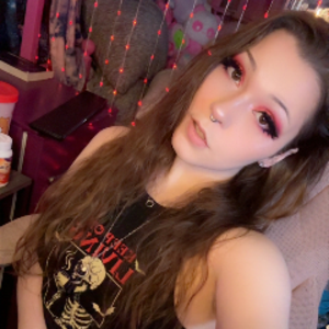SaigeGames
