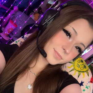 SaigeGames