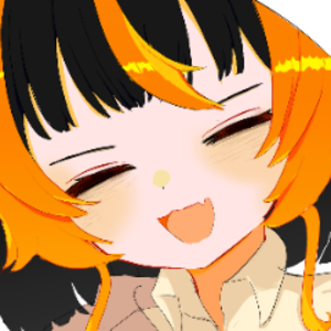 saii_05