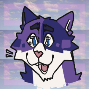 Saiiga