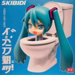 Saiiitowo
