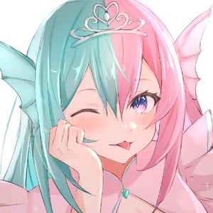 Saiira Moca