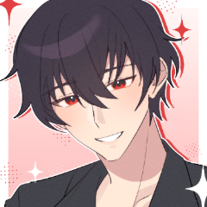 Saijou_Ryuu