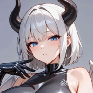 雪白サイカ
