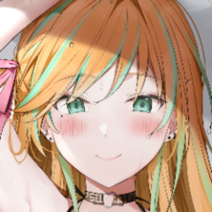 Saika Kirara