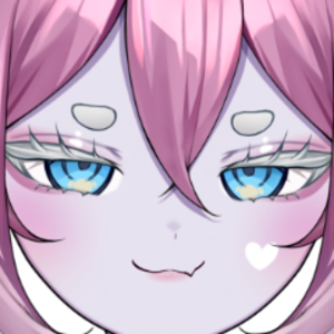 Saiko