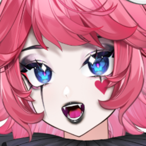 Saiko