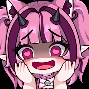 Saiko_Neko666