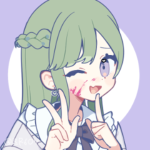 Saiko Sloth