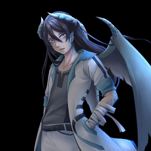 SaiKo_Vt