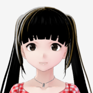 saiko_yuko