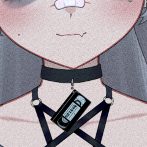 SaikoTapes