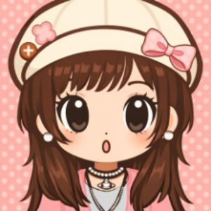 saikotvt