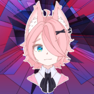 Saikou_No_Psycho