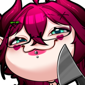SaikouSaige