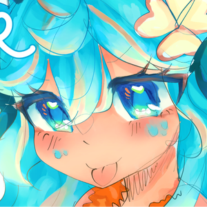 sailonselann