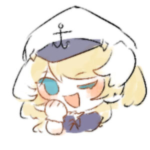 Sailor_AngelVT