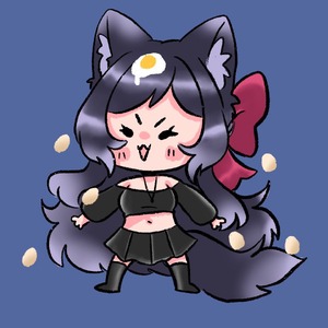 Sailor_Foxge