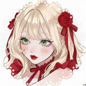 SailorAlhena