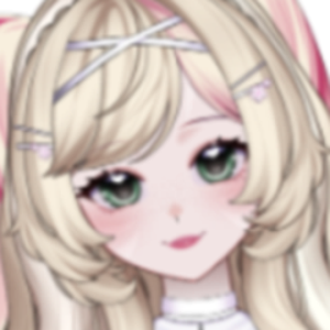 SailorAlhena