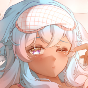 SailorAquamarina