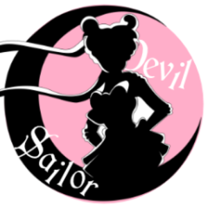 SailorDevil37