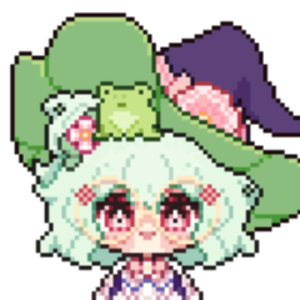 sailorfrogz