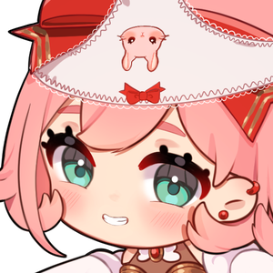SailorLeyla