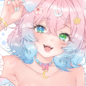 SailorMiu
