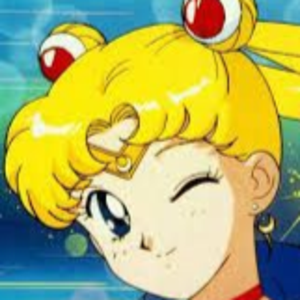 SailormoonGirl6