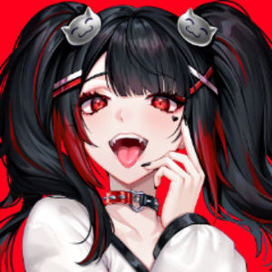 SailorNanaVT