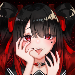 SailorNanaVT