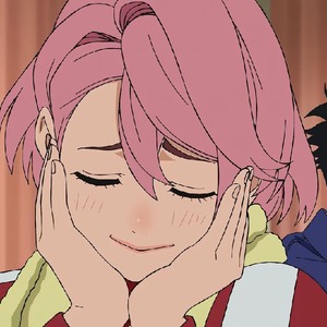 sailorney