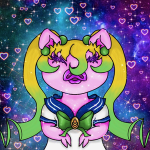 sailorpeachy_
