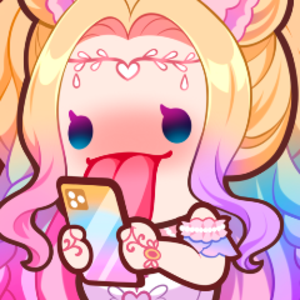SailorRakeru