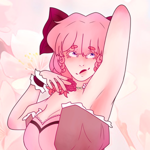 SailorSakuraVT