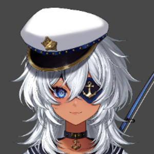 sailorschnee