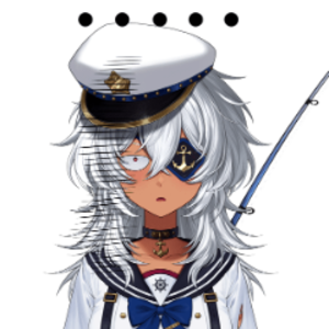 sailorschnee