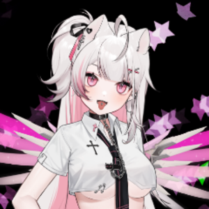 SailorShinju